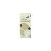 Jovan's - All Natural Instant Breakfast