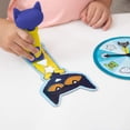 thumbnail image 4 of Juego de mesa Educational Insights Pete The Cat I Love My Buttons, 4 of 5