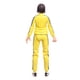 thumbnail image 4 of Figura De Acción Ruz Free Fire (Kelly 12cm), 4 of 4