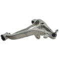 thumbnail image 6 of 10 Piece Steering & Suspension Kit Control Arms Ball Joints Tie Rods End Links PSA71412 Fits select: 2005-2006 FORD EXPEDITION, 6 of 9