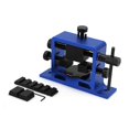 thumbnail image 5 of Rear Sight Pusher Aluminum Alloy Rear Sight Adjuster Changer Rear Sight Swap Tool Quick Easy To compatible Pusher, 5 of 5