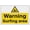 Metal tin sign 72, variant on Caution Sun Required On Site Metal Tin Sign Vintage Warning Caution Wall Art Decor for Home Business Office Yard Garage Farmhouse Bar Street Indoor Outdoor Wall Decoration 8x12 Inch