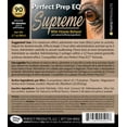 thumbnail image 2 of Perfect Products (C)Perfect Prep EQ Supreme Paste(45)  80CC, 2 of 2