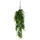 thumbnail image 1 of Plantas Colgantes Artificiales de Hiedra con Hojas ANGGREK Otros, 1 of 8