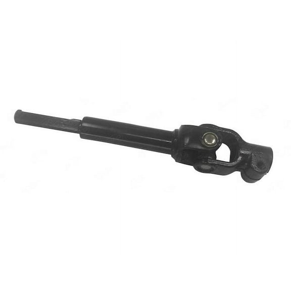 Intermediate Steering Shaft - Compatible with 1997 - 2001 Toyota Camry 1998 1999 2000