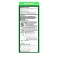 thumbnail image 3 of Rhinocort 24 Hour Allergy Relief Budesonide Nasal Spray, 120 Sprays, 3 of 7