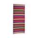 thumbnail image 2 of Tablecloth Table Runner Multifunctional Woven Blanket Conditioning Blanket Camping Blanket Picnic Blanket Suitable For Home Outdoor School Office, 2 of 6