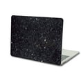 thumbnail image 1 of KSK KAISHEK Plastic Hard Case Cover Compatible 2023/2022/2021 Released MacBook Pro 14" Touch ID Model: A2779 A2442 Marble 160, 1 of 5