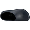 thumbnail image 5 of BIRKENSTOCK Super Birki Fusion Clog, blue, 40 EU, 5 of 6