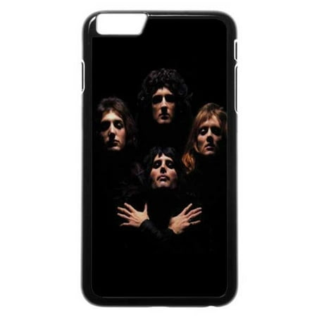 queen iphone 7 case queen iphone 7 case
