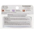 thumbnail image 2 of ARDELL Natural Eyelashes, 2 of 8