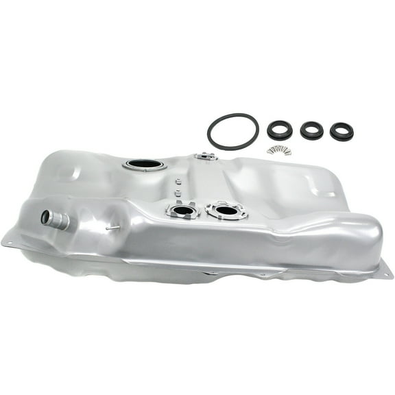 Fuel Tank Compatible with Toyota Camry 1998-1999 19 Gal.