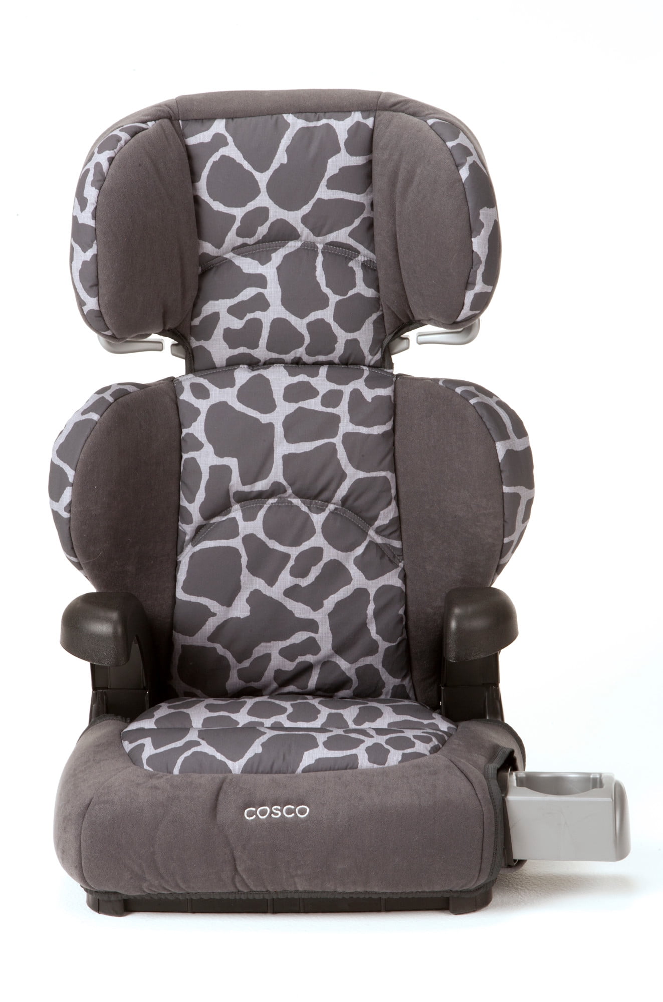 Cosco Pronto! BeltPositioning Booster Car Seat