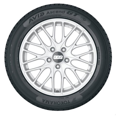 Yokohama Avid Ascend GT All Season 185/55R15 82V Passenger Tire Fits: 2017-22 Chevrolet Spark ACTIV, 2013-16 Chevrolet Spark LT simolary.com 11 Yokohama Avid Ascend GT All Season 185/55R15 82V Passenger Tire Fits: 2017-22 Chevrolet Spark ACTIV, 2013-16 Chevrolet Spark LT Simolary simolary.com 11