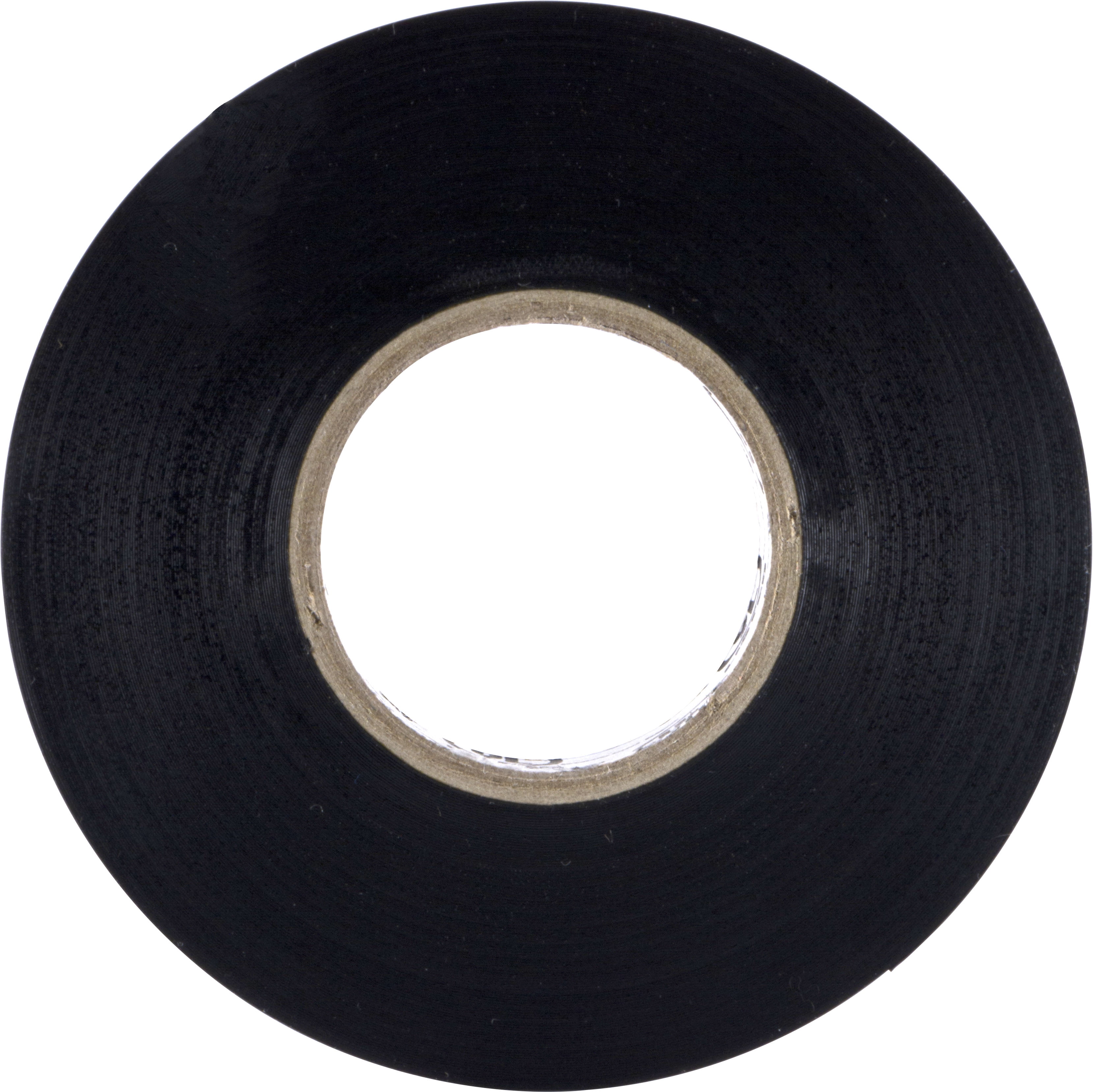 A-WPT50 Pro Power, Waterproof Gaffer Tape, Black, 50m x 48mm (LxW) RoHS  Compliant: NA