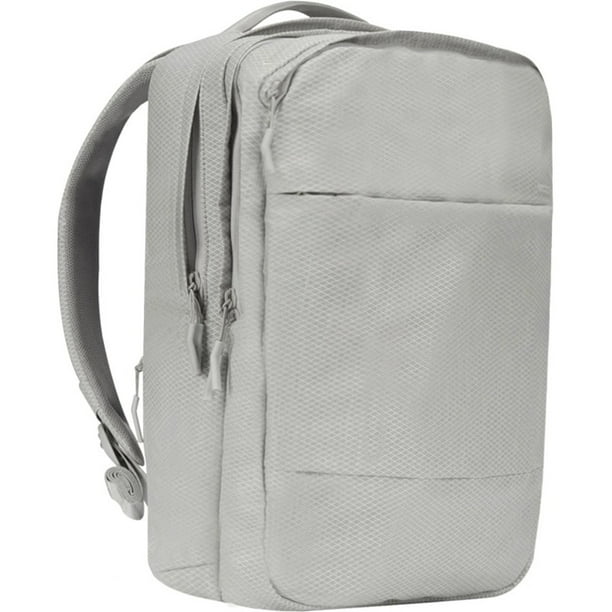 Incase City Carrying Case (Backpack) for 17