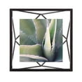 thumbnail image 1 of Cadre photo Umbra Prisma, noir, 1 of 6