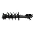 thumbnail image 3 of Detroit Axle - Front Left Strut and Coil Spring Assembly Replacement for 2014-2017 Mazda 6 Sport Touring with Automatic Trans, 3 of 8