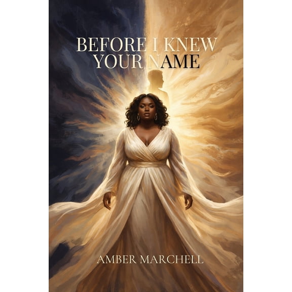 Before I Knew Your Name, (Paperback)