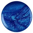 thumbnail image 1 of ManicuraEsmalte de uñas en gel GelColor, ¿Ves lo que veo yo? (F84), 15 ml/0,5 fl oz, 1 of 5