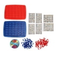 thumbnail image 3 of Family  Game, L  Game Endless Fun  For Adults For Indoor, 3 of 8