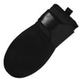 thumbnail image 1 of Minkissy Baseball Glove Neoprene for Baseball Training 1Pcs, 1 of 7
