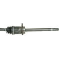 thumbnail image 2 of A1 CARDONE - CV DRIVE AXLE Fits select: 2002-2006 NISSAN ALTIMA, 2 of 2