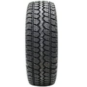 Mastercraft Courser MSR Winter LT265/60R20 121/118R E Light Truck Tire Simolary simolary.com 12