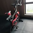 thumbnail image 2 of Easy to Assemble Gym Exercise Bicycle Pads Lightweight and Functional Design, 2 of 7