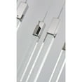 thumbnail image 5 of Bethel Island Lighting, 5 of 6