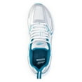 thumbnail image 2 of Avia Women's 5000 Performance Sneakers, Wide Width Available, 2 of 8