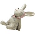 thumbnail image 4 of Micro Landscape Animal Ornaments, Dollhouse Figurine Diy Craft Decoration Para Fairy garden and home Decor Collection Toys - 15 Multicolor shamjiam Figurilla en miniatura, 4 of 4