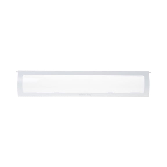 ForeverPRO WR32X10666 Asm Flip Panntry Cove for GE Refrigerator WR13X10539 WR32X10801