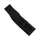 thumbnail image 5 of Estuche para lápices, Estuche para lápices, 3 compartimentos, Minimalista, Material de oficina, Estuche para bolígrafos Negro, 5 of 9
