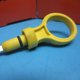 thumbnail image 5 of Riwesomey Indicador de nivel de motor de varilla medidora de coche para Sentra 2000-2002 1.8L 11140-4Z00J Vehículos, repuestos y accesorios Mis, 5 of 6