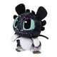 thumbnail image 2 of Peluche Dragón con Huevito Spin Master Como Entrenar a tu Dragón Bebé Mini Furia 9.8 cm, 2 of 4