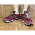 thumbnail image 5 of RARE?? Size 12 D - New Balance Made in USA Men's Shoes M996RR Red Wine Black, 5 of 5