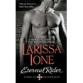 thumbnail image 3 of Eternal Rider (Lords of Deliverance, Book 1), 3 of 3
