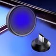 thumbnail image 1 of Mini unidad flash USB Iluminación Plug and Play (3.0 64G), 1 of 8