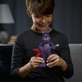 thumbnail image 3 of Juego de 5 juguetes para ensamblar figuras Five Night At Freddy's, 3 of 4
