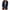 Dark Blue, variant on Lenpel Women's Blazers Long Sleeve Open Front Work Office Suit Jackets 2025 Fall Trendy Business Casual Dress Coat