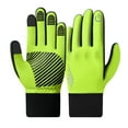 thumbnail image 1 of Durable Flexible Gloves for Everyday Work Outdoor Activities and Home Tasks Comfortable Hand, 1 of 5