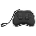 thumbnail image 4 of Gamepad Controller Bag, Gamepad Protection Bag, Exquisite Hand Rope Small Volume Adult Home Travel For Student, 4 of 8