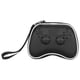 thumbnail image 3 of Bolsa De Protección Para Gamepad, Bolsa Para Controlador De Gamepad Con Capacidad Antigolpes, Fácil De Transportar, Cuerda De Mano Exquisita De Pequeño Volumen Para Adultos Para, 3 of 7