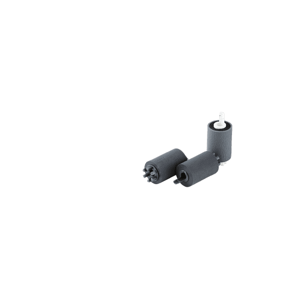 HP LaserJet MP Tray Roller Kit, 527H3A