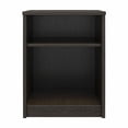 thumbnail image 4 of Ameriwood Home End Table, 4 of 7