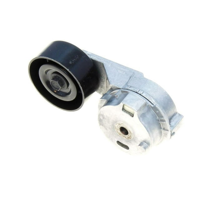 Gates Accessory Drive Belt Tensioner Assembly 38178 DriveAlign; OE Replacement