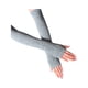 thumbnail image 5 of Guantes sin dedos Wosthever para Niña Estilo Simple Exquisito, 5 of 6