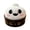 A, variant on LXGGDDO Halloween Dumpling Plush Gift Set With Box, Indoor Decoration & Party Favors