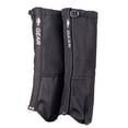 thumbnail image 1 of Protectores de piernas, fundas para nieve, protectores de piernas, fundas para senderismo, S, 1 of 9